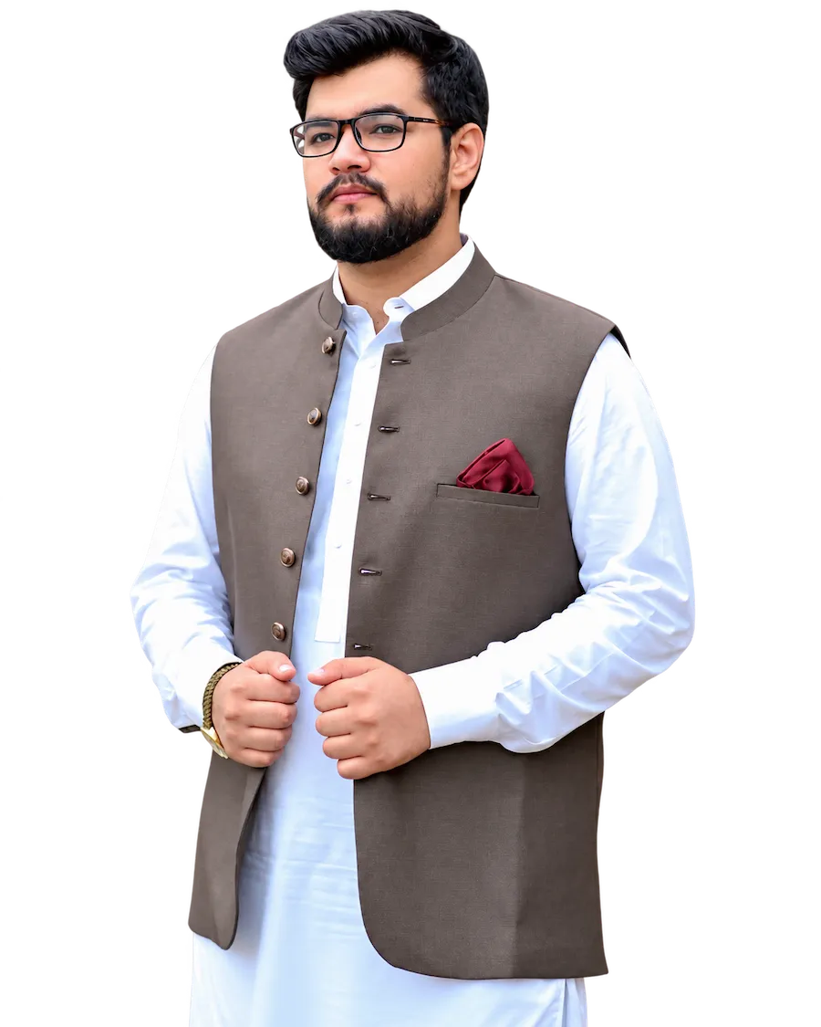 Noor Ul Huda, Founder and CEO of EcomParagon Amazon FBA Agency